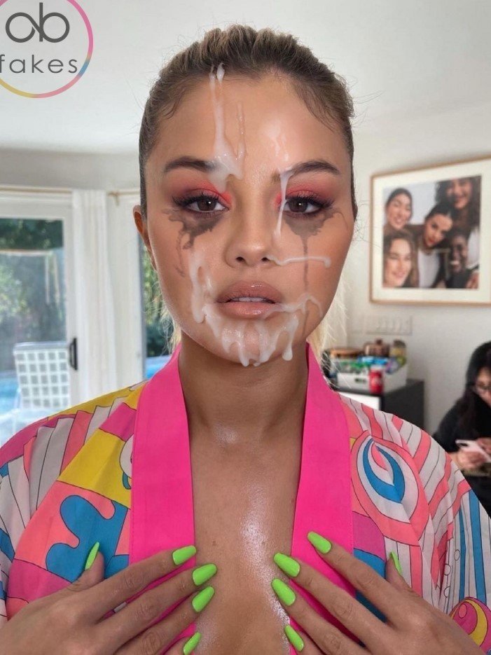 gCJNcDCJ CELEBRITY FACIALS 91.jpg